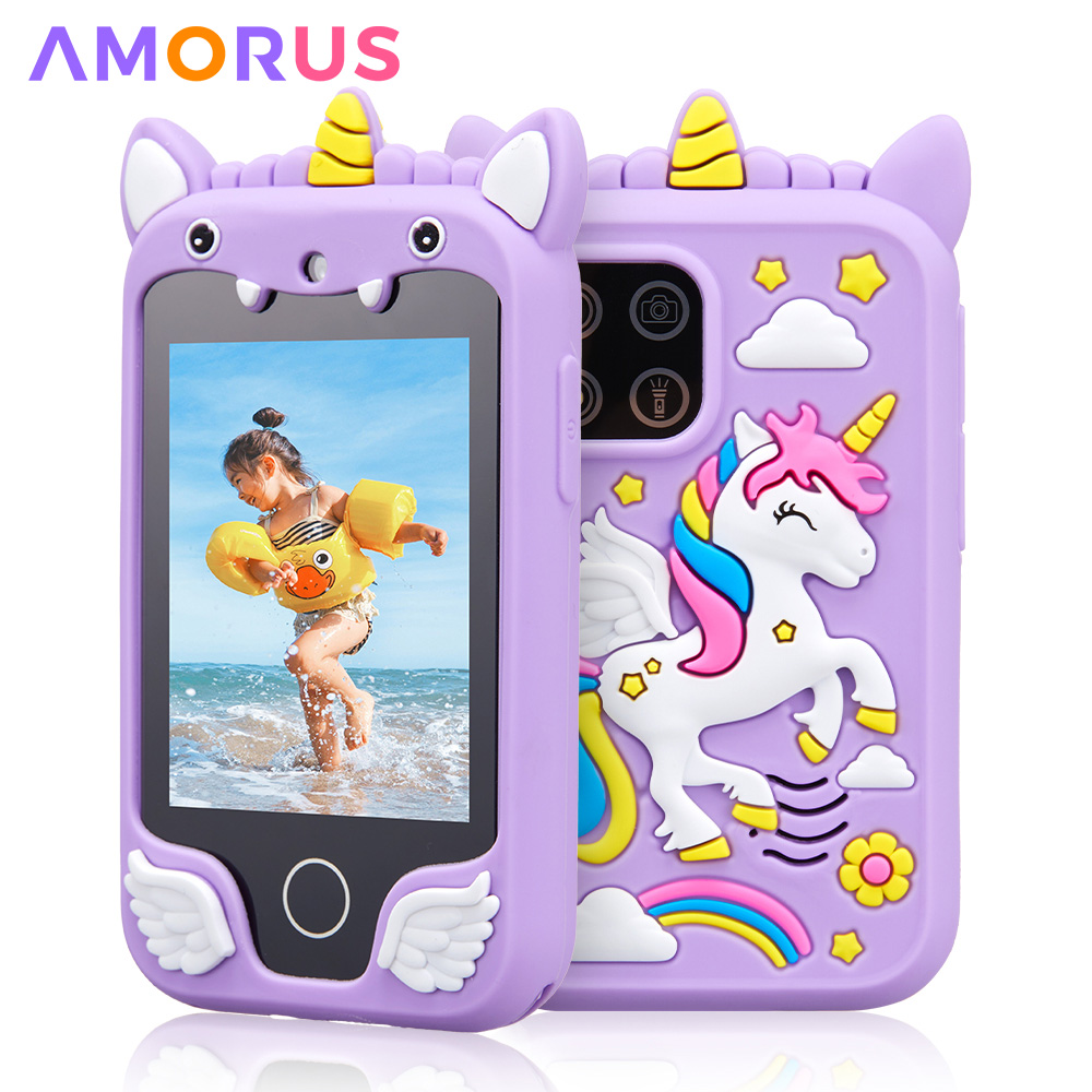 Kids Muscial Smart Phone Toys  - Kids Education Mobile review and price