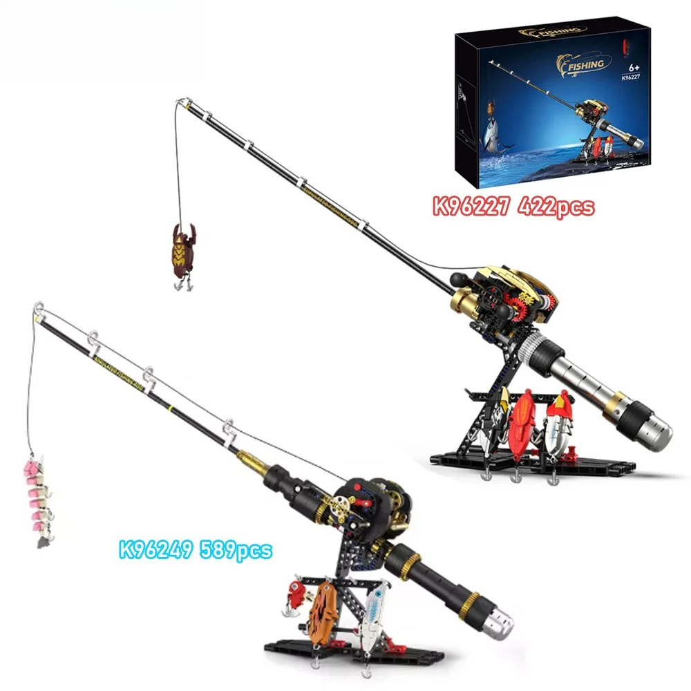 Simulated Gear Reel Fishing Ro - Kids Education Reels review and price